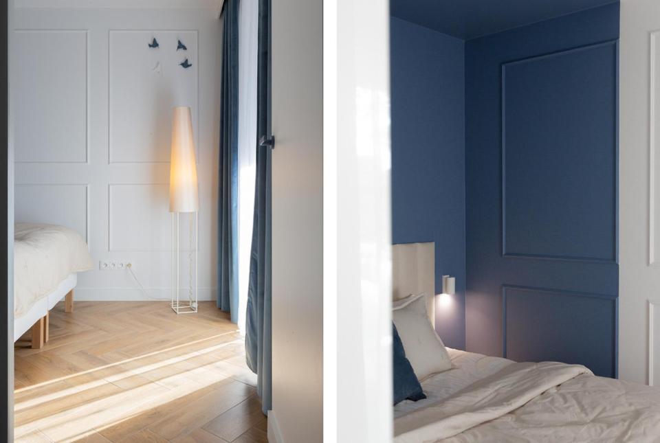 Apartamenty In - วาดีสวาโวโว ห้อง รูปภาพ